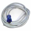 Medical Grade Power Cord