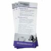Test Preparation Handout