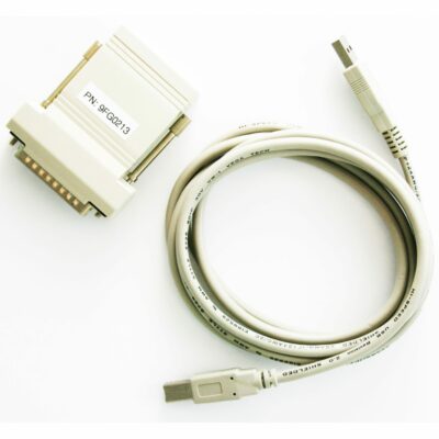 Printer Adapter Kit 9fg0213