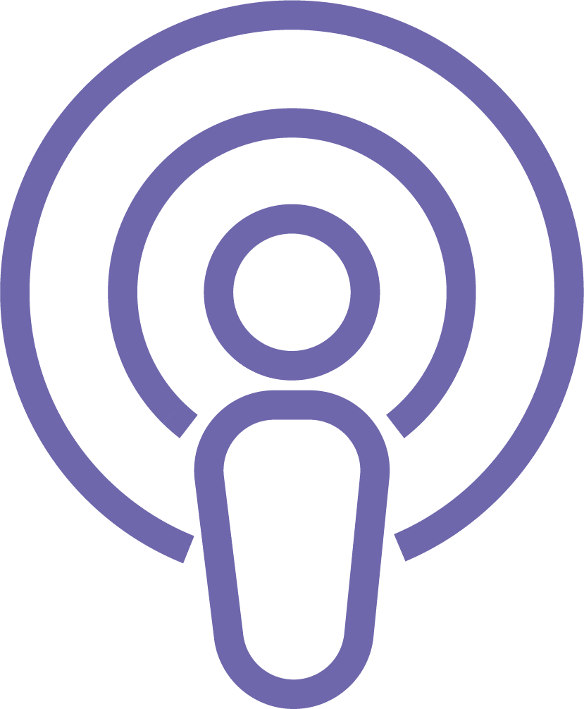 Apple Podcasts