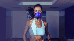 Choosing the Right Equipment for VO₂ Testing