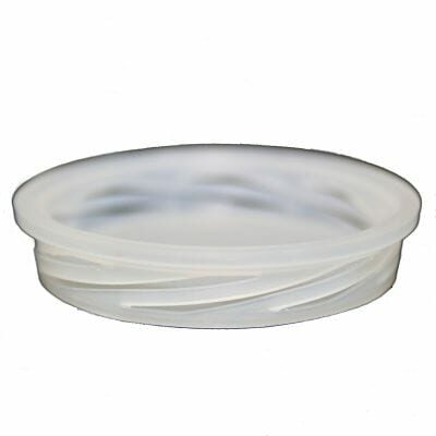 Y-Valve Diaphragm Valve Replacement