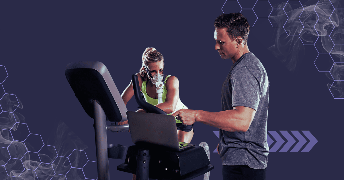 The History of VO₂ Max Testing and Its Evolution in Fitness