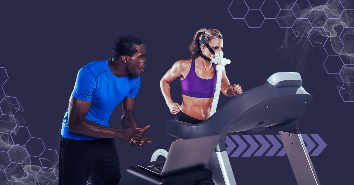 VO2 Max: A Brief History - From Laboratory Discovery to Modern Fitness Essential