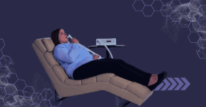 The Power of Resting Metabolic Rate (RMR) Testing in Achieving Fitness Goals