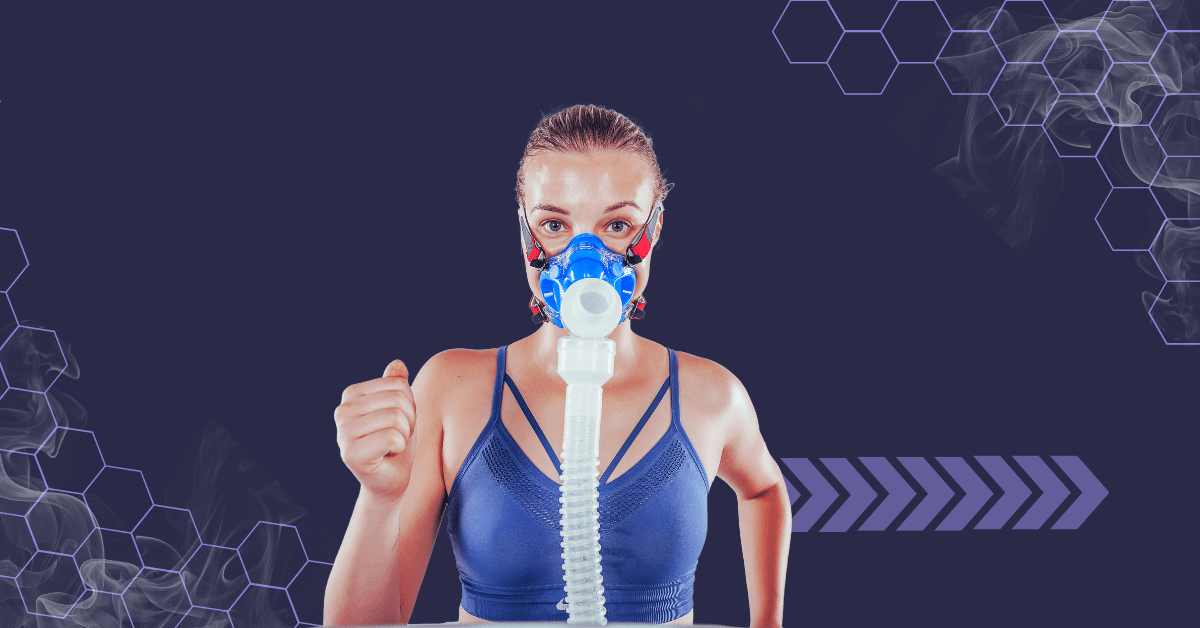 How to Use VO₂ Max Data to Track Fitness Progress Over Time