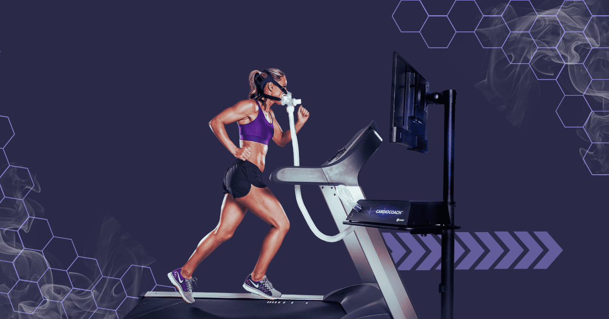 The Ultimate VO₂ Max Workout Playlist: Songs That Get Your Heart Rate in the Zone