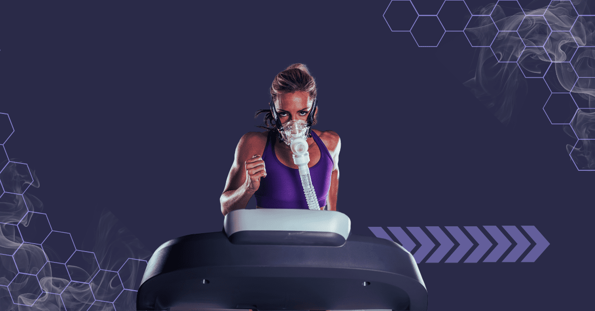 Understanding the Science Behind Indirect Calorimetry and Its Benefits