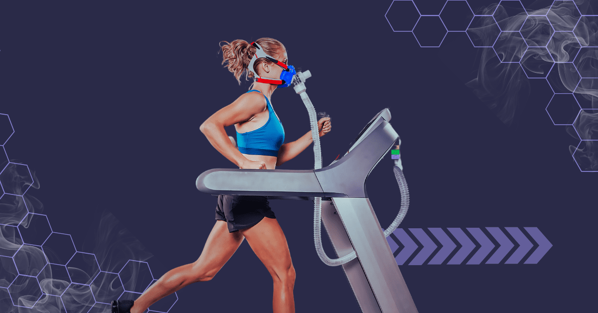 The Hidden Impact of Caffeine on Metabolic Testing