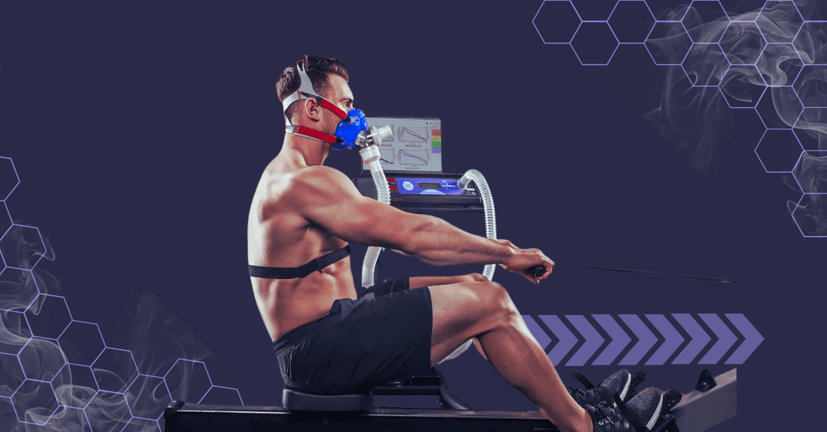 Ventilatory Thresholds Explained: Your Key to Unlocking Peak Performance
