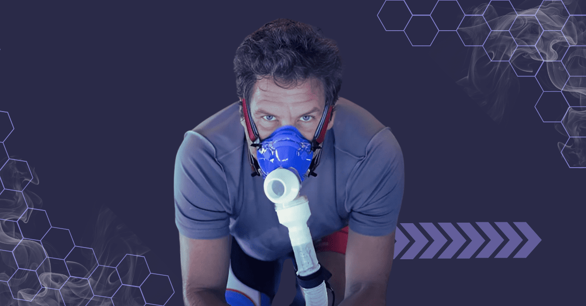 Choosing the Right VO2 Max Protocol for Results