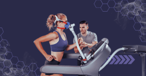 How Metabolic Testing Can Help Prevent Overtraining Syndrome
