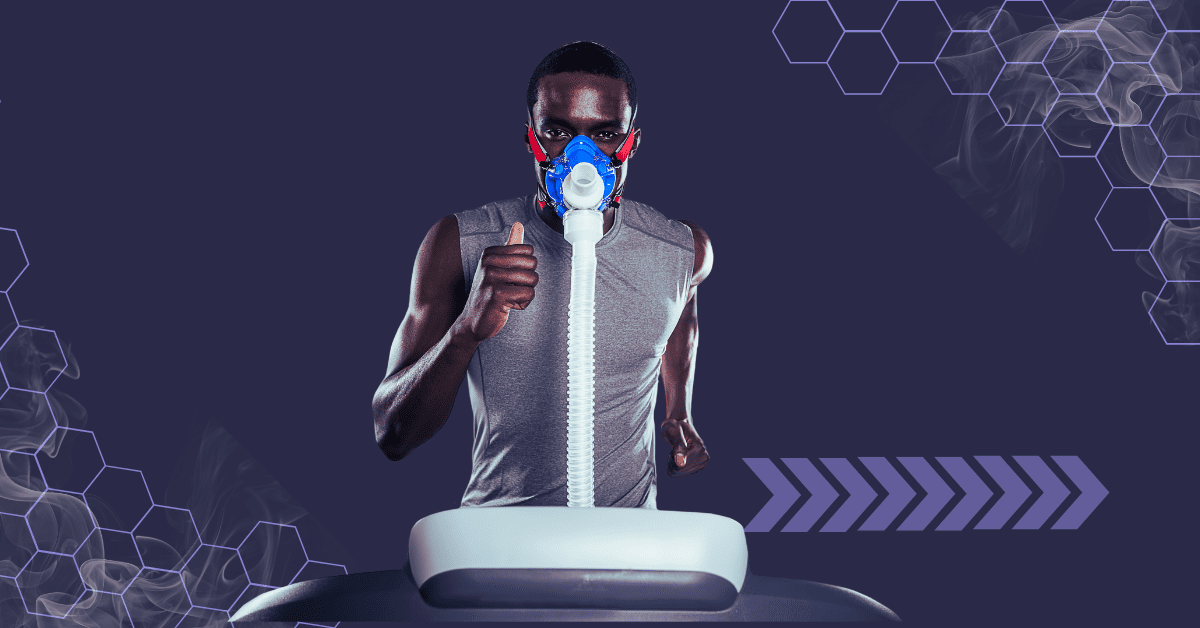 Beyond One-Size-Fits-All: Why Personal Training Zones Matter