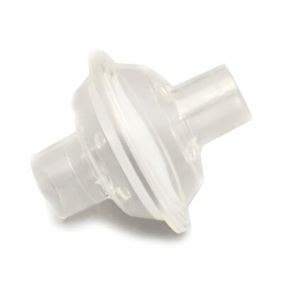 CardioCoach Bacterial/Viral Filter, Large