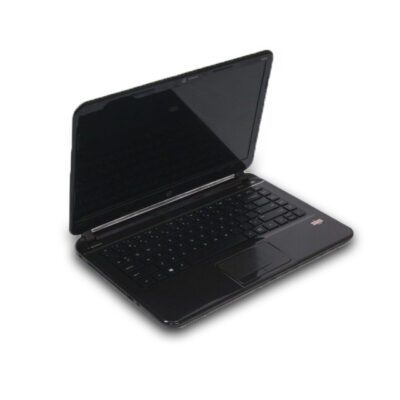 Computer Laptop with CardioCoach Software