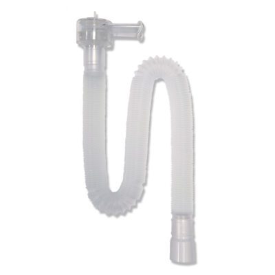 MetaBreatherMAX, CardioCoach