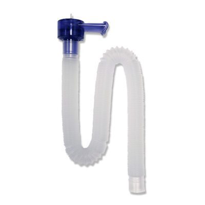 MetaBreathers, ReeVue