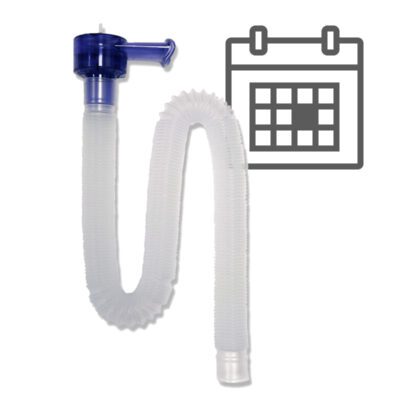 MetaBreather Subscription