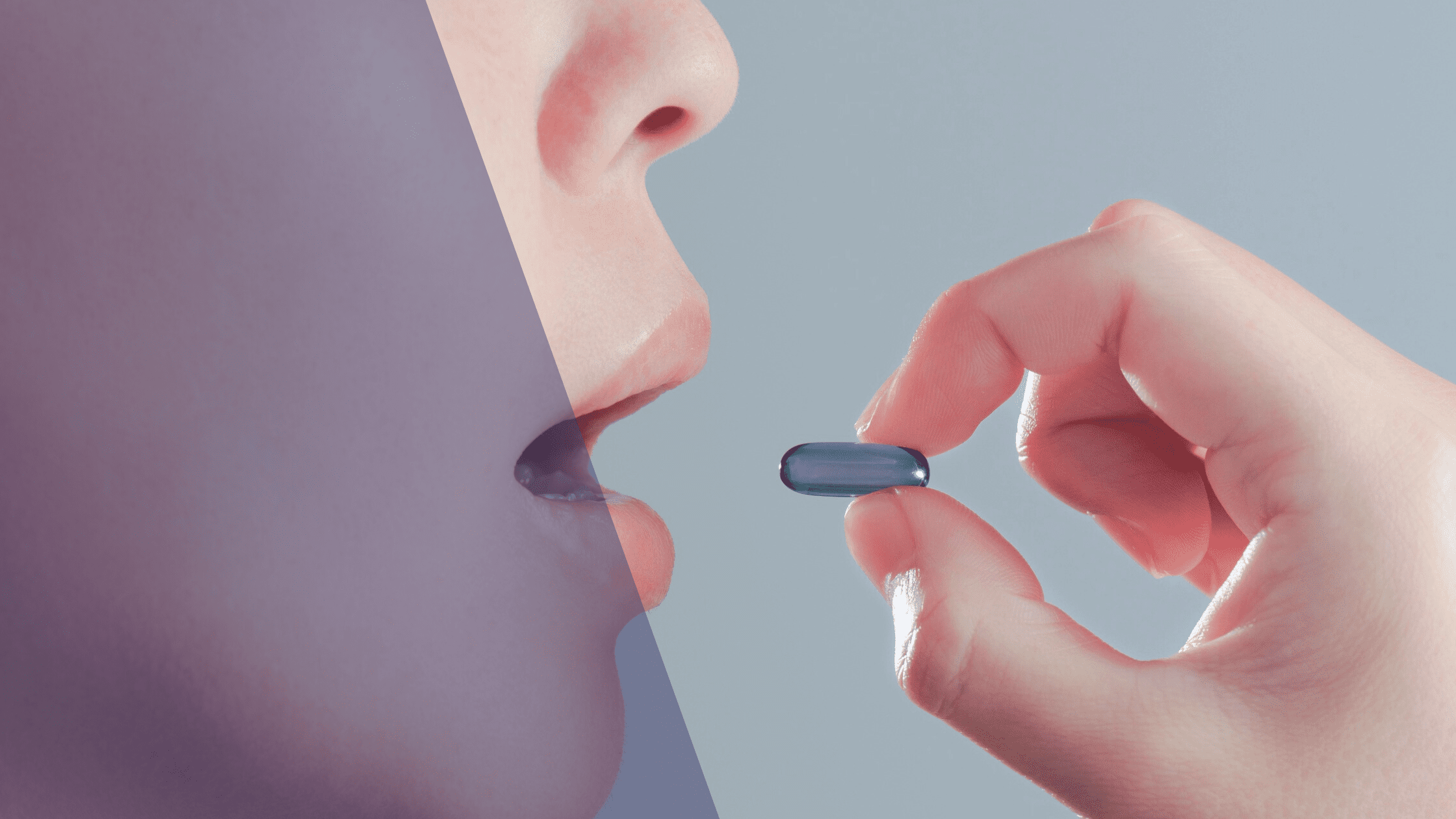 Medications and Metabolic Testing: What You Need to Know