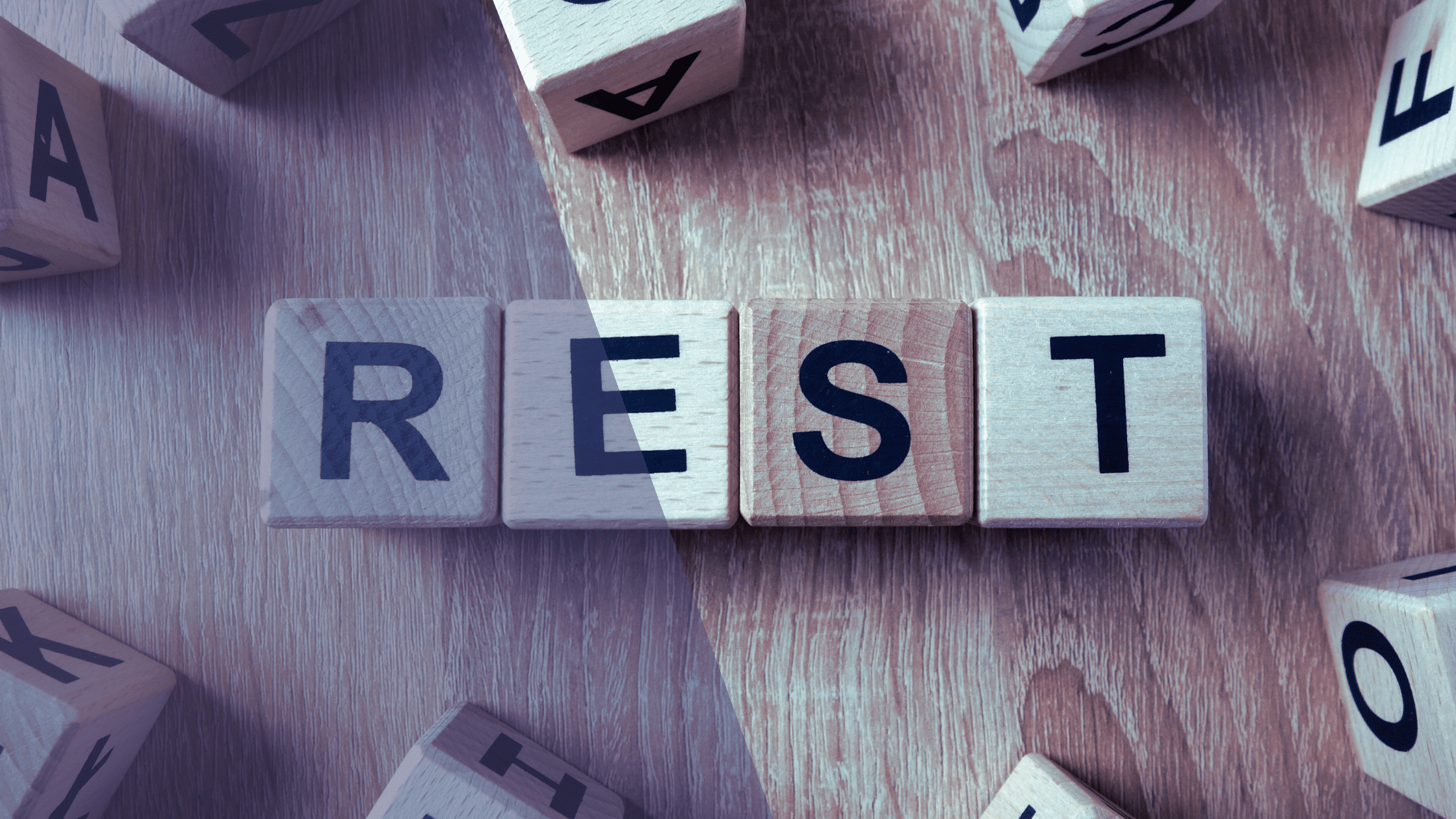 RMR Testing: Tips for Accurate Results