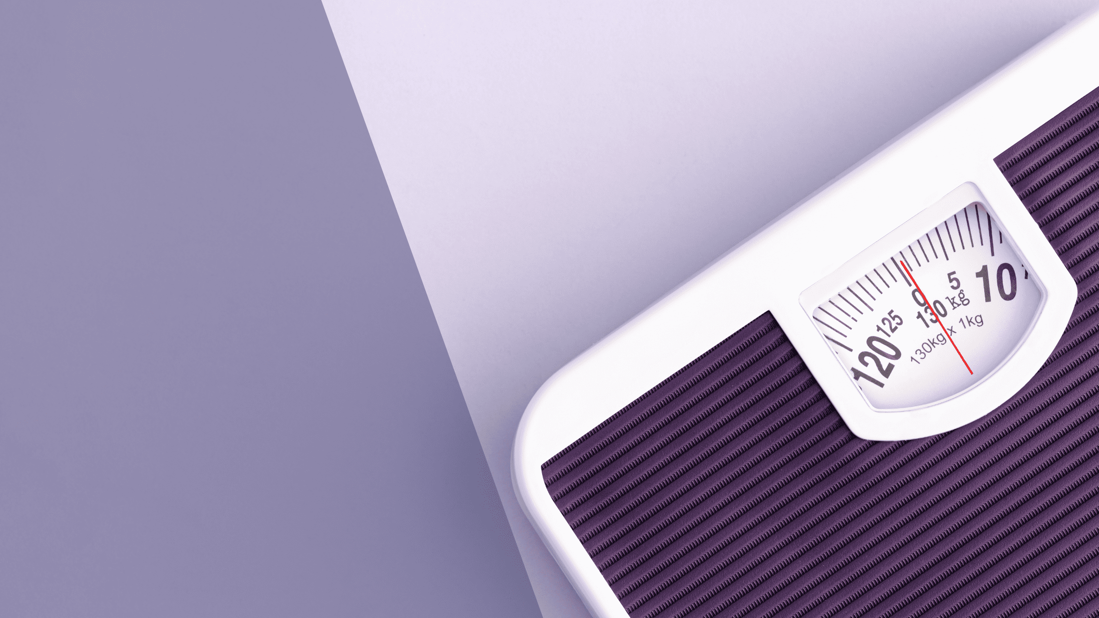 RMR Testing for Weight Loss: Understanding Your Caloric Needs