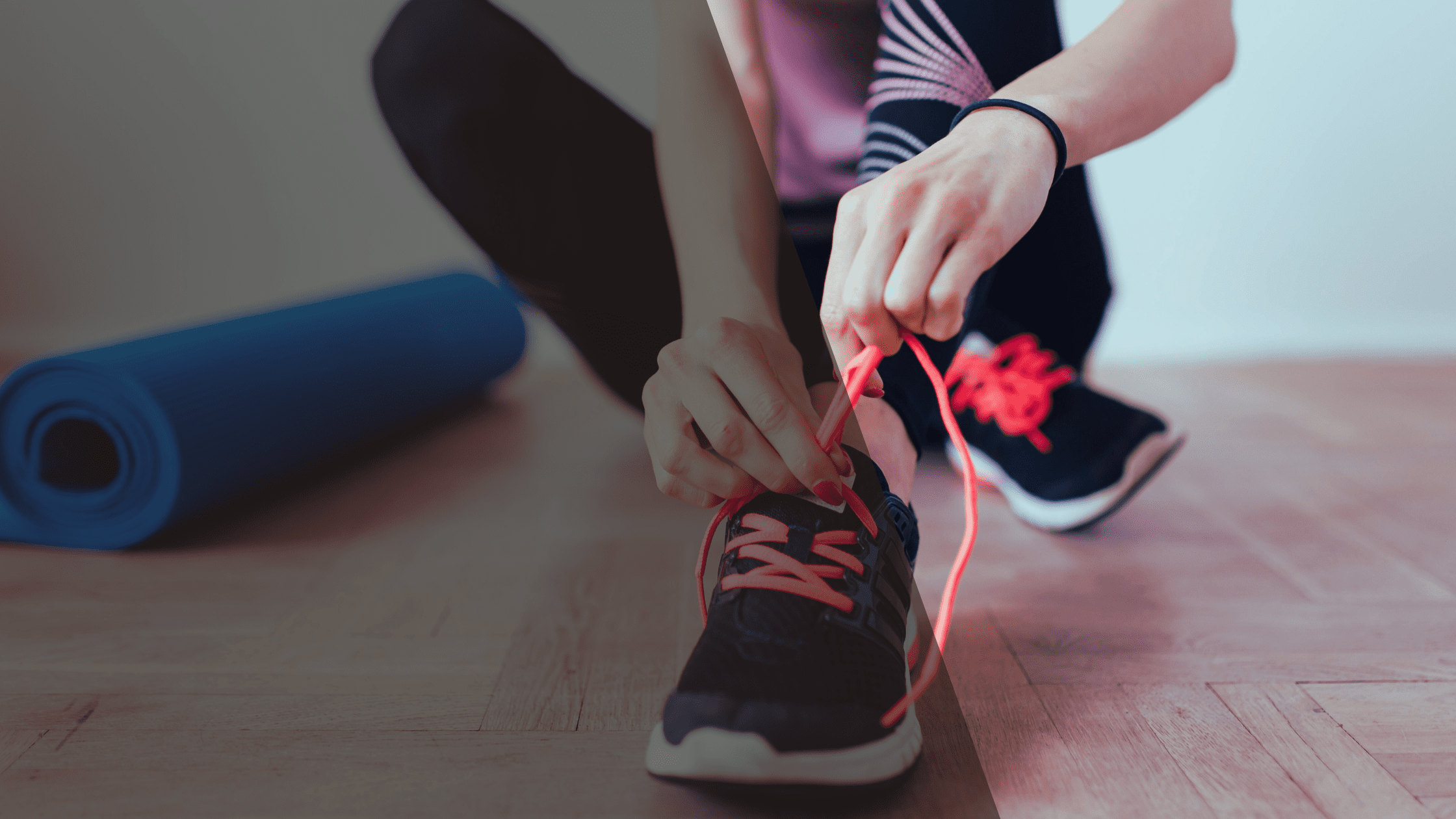 Understanding Aerobic Threshold Why Your AeT Matters