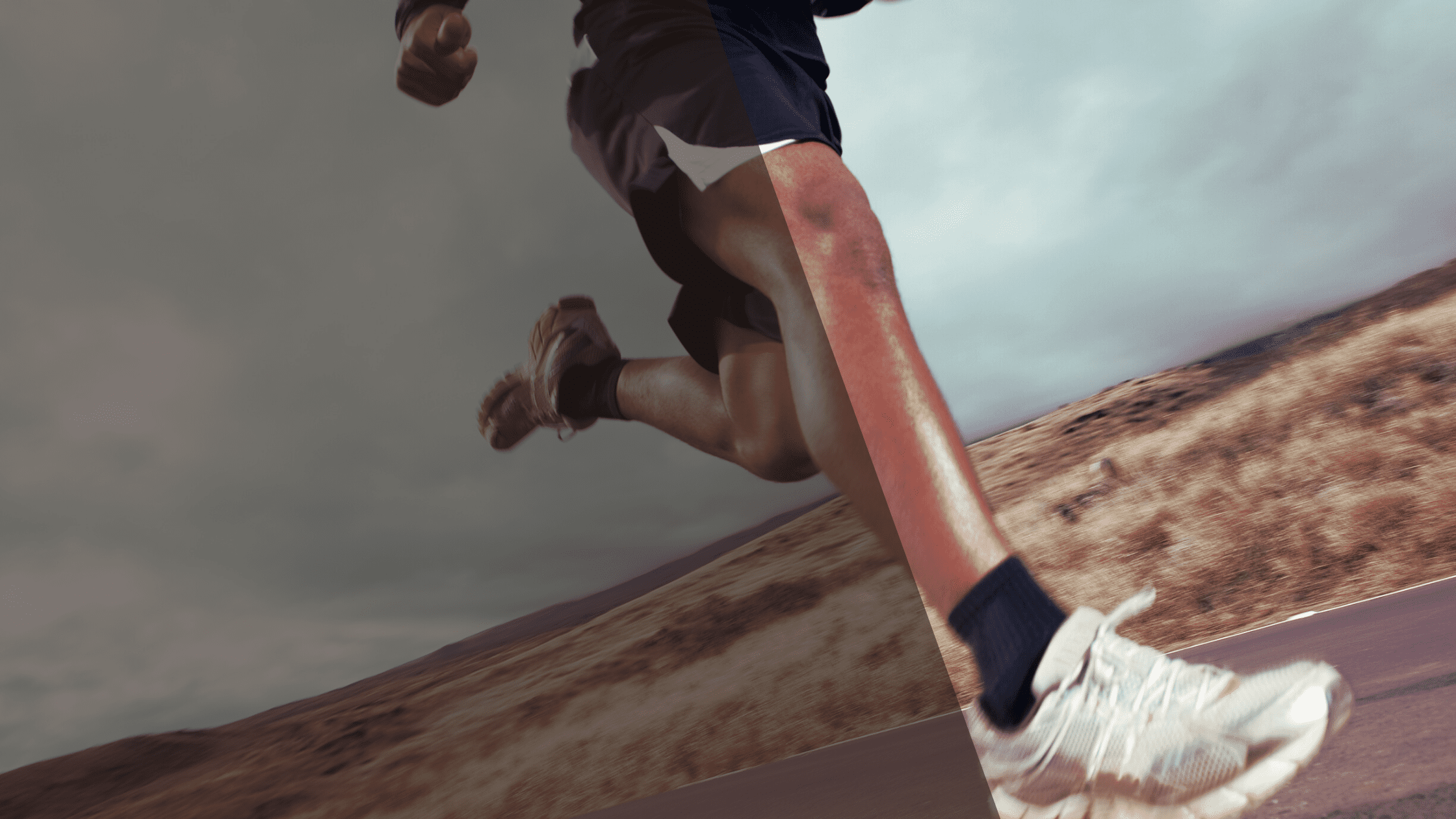Understanding Anaerobic Threshold Detection in VO₂ Testing