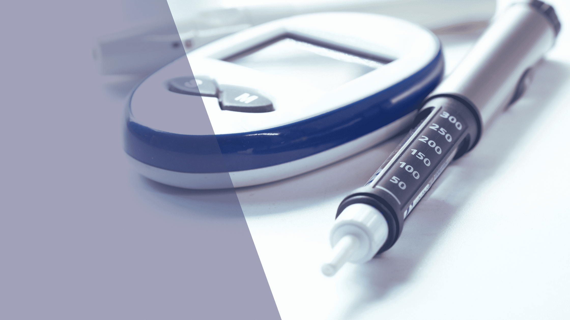 Understanding Insulin Resistance and Metabolic Testing