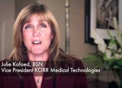 Introduction to RMR testing