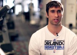 An overview of VO2 Max testing