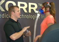 CardioCoach Training