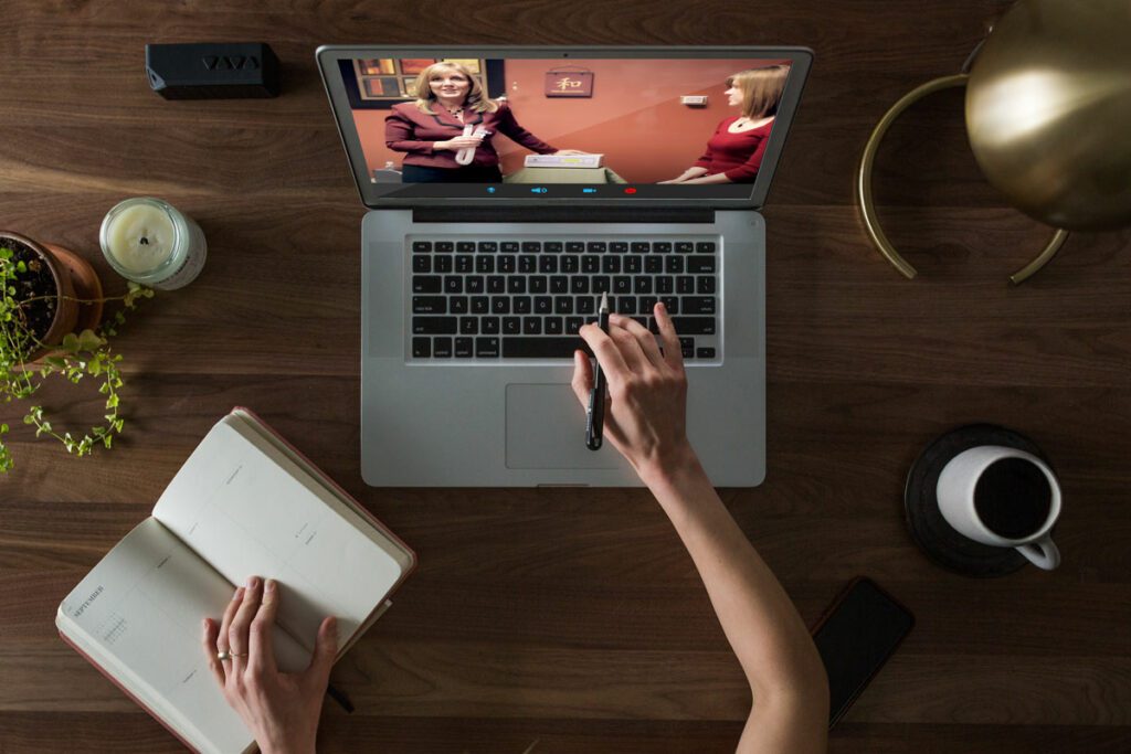 Schedule a Live Demo