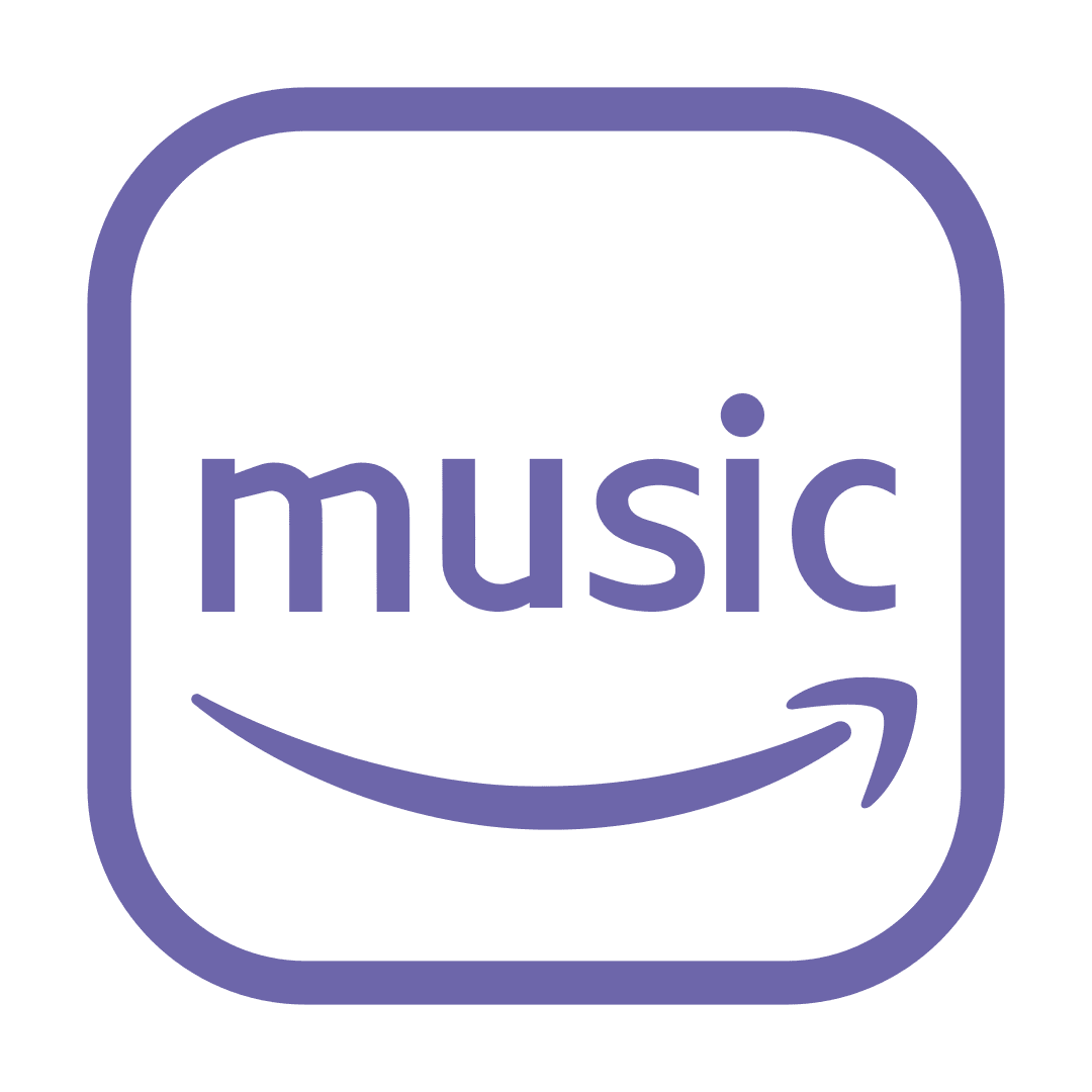 Amazon Music