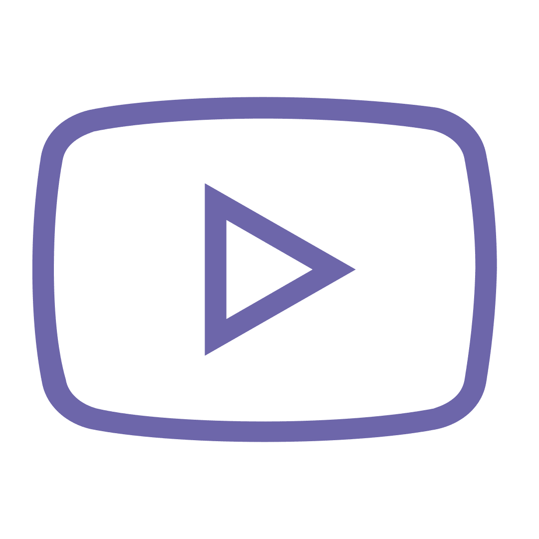 YouTube Playlist