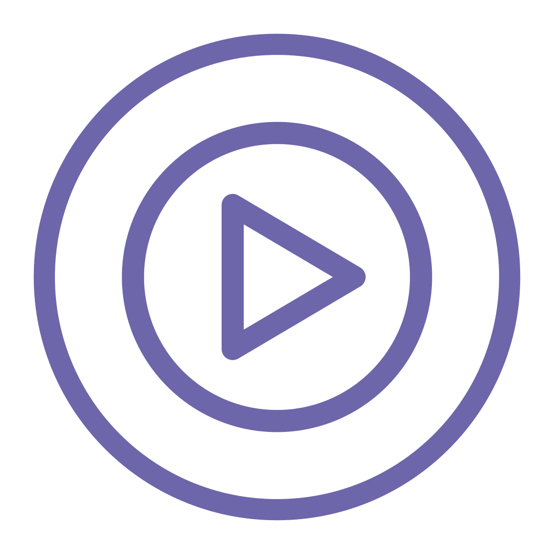 YouTube Music