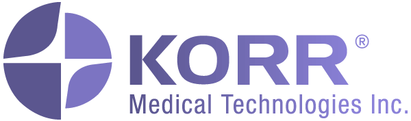 KORR Medical Technologies