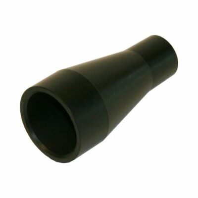 RMR Hose Adapter