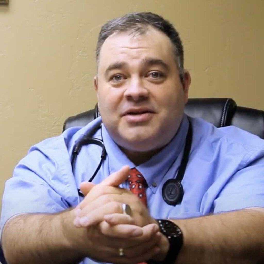 ReeVue Medical RMR Metabolic Rate Analysis System | KORR